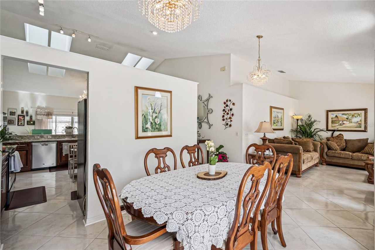 11715 Oxfordshire Place , Orlando, FL 32824 Photo