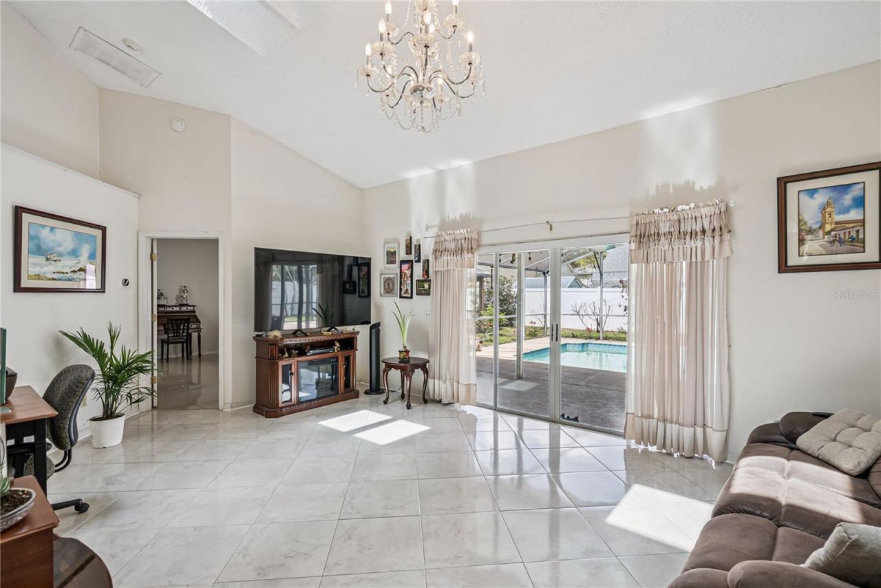 11715 Oxfordshire Place , Orlando, FL 32824 Photo