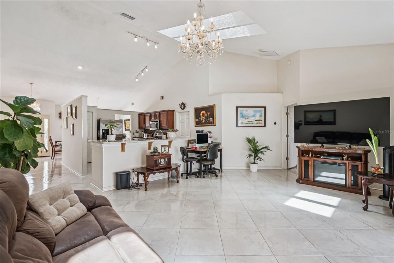 11715 Oxfordshire Place , Orlando, FL 32824 Photo