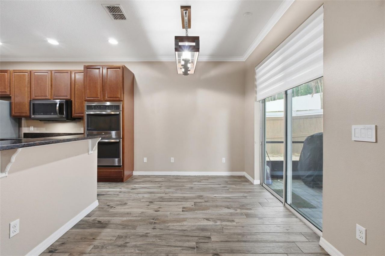 202 Colonial Pine Lane , Minneola, FL 34715 Photo