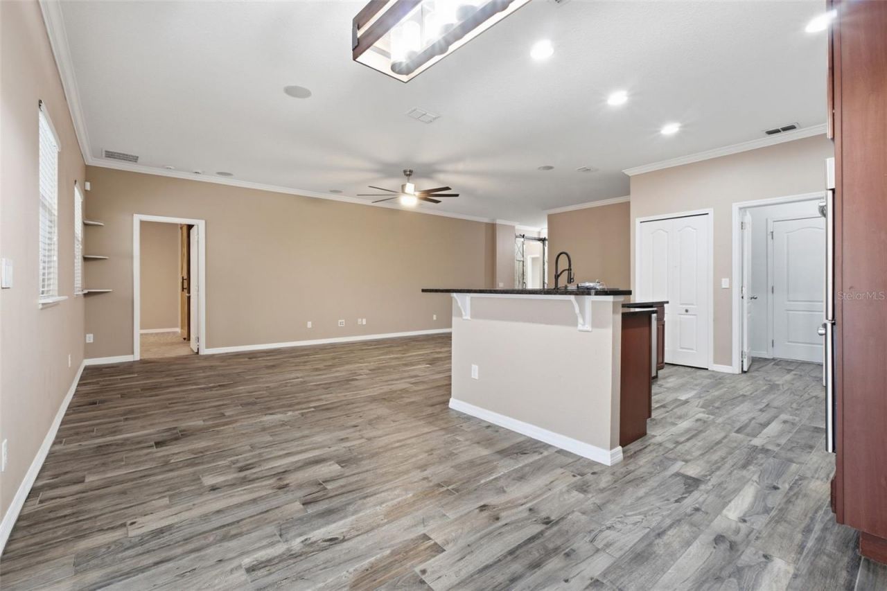 202 Colonial Pine Lane , Minneola, FL 34715 Photo