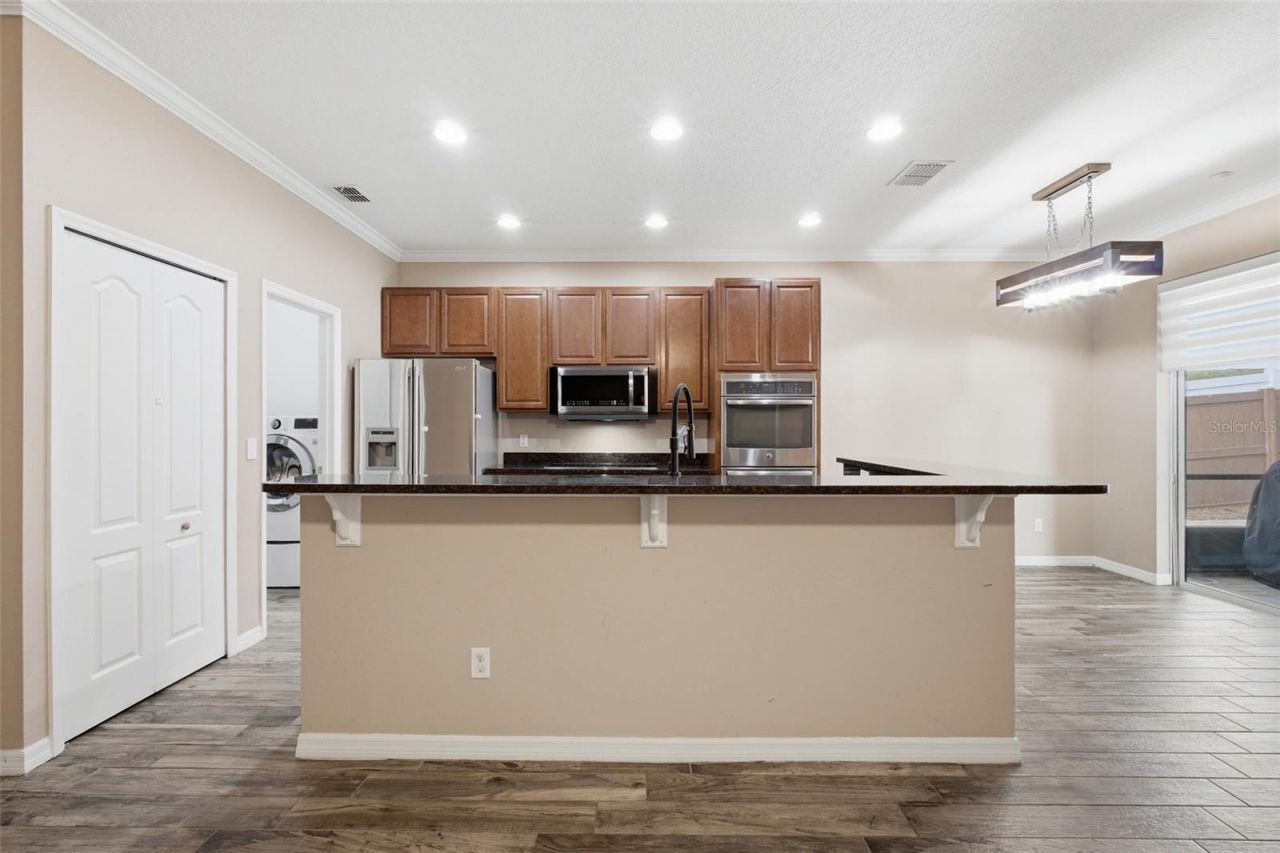 202 Colonial Pine Lane , Minneola, FL 34715 Photo