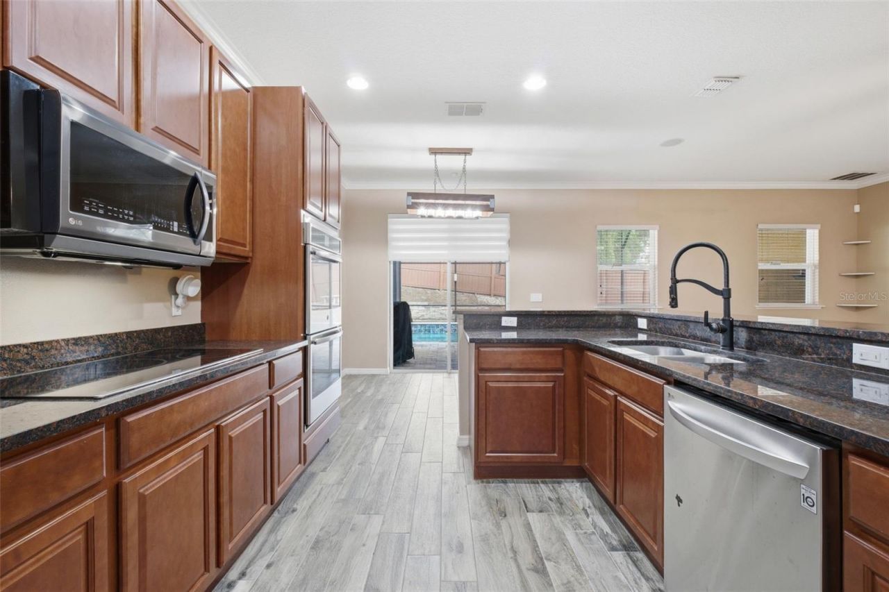 202 Colonial Pine Lane , Minneola, FL 34715 Photo