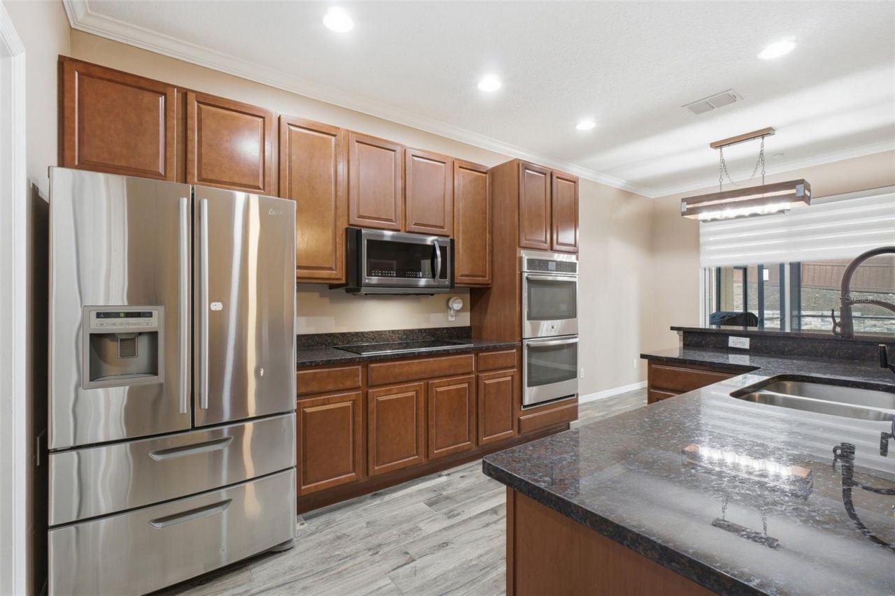 202 Colonial Pine Lane , Minneola, FL 34715 Photo