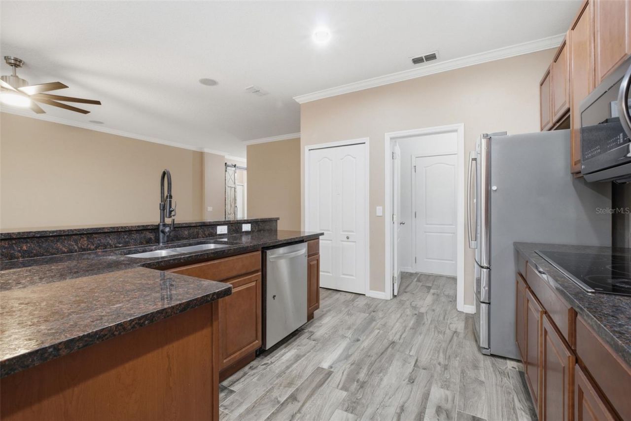 202 Colonial Pine Lane , Minneola, FL 34715 Photo