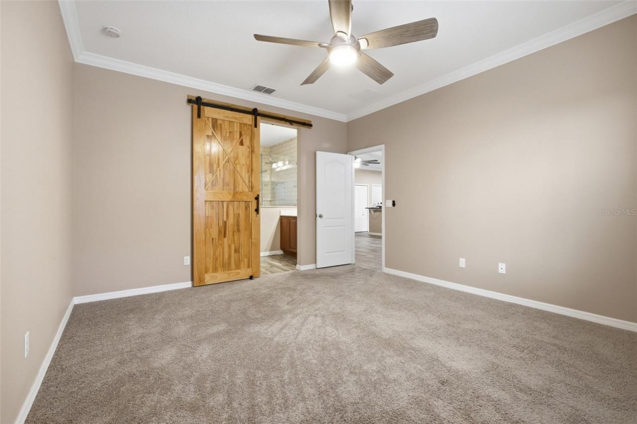 202 Colonial Pine Lane , Minneola, FL 34715 Photo