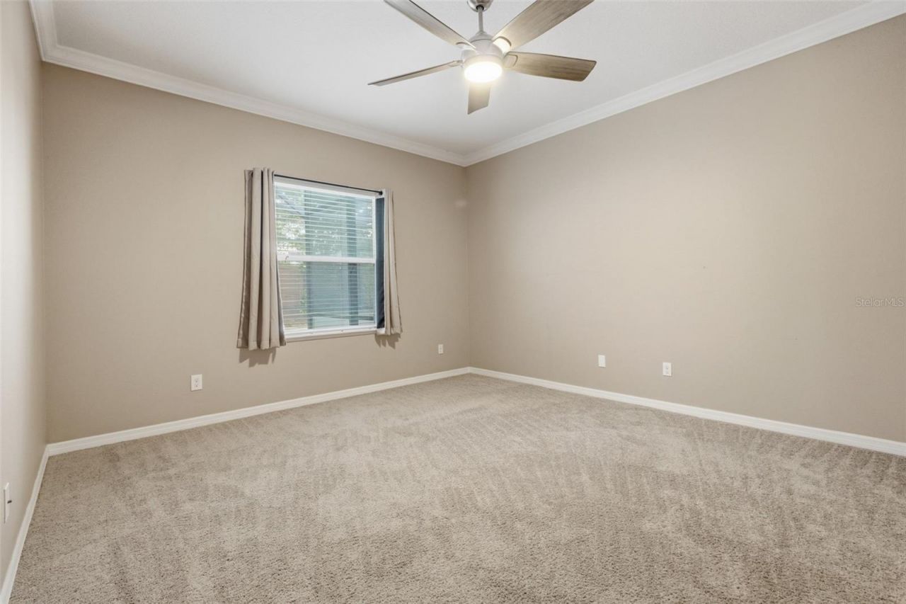 202 Colonial Pine Lane , Minneola, FL 34715 Photo