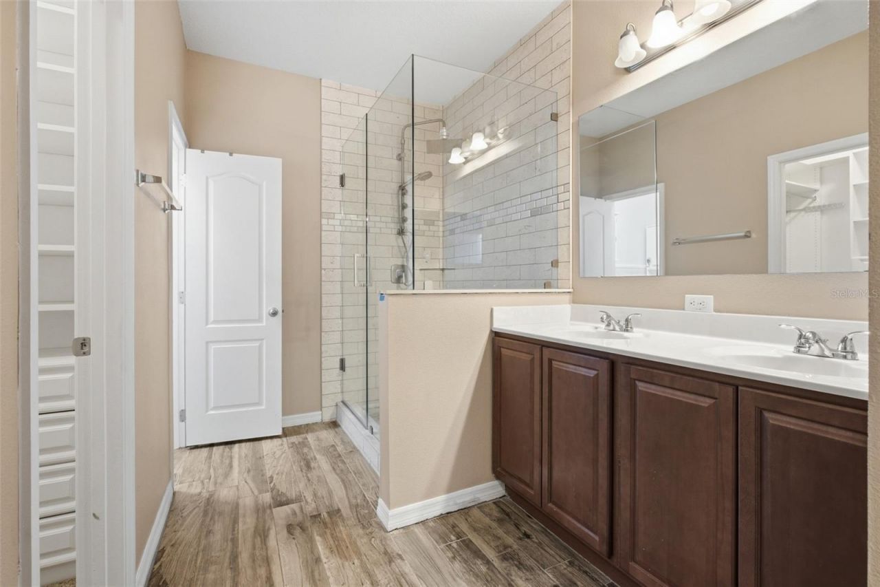 202 Colonial Pine Lane , Minneola, FL 34715 Photo