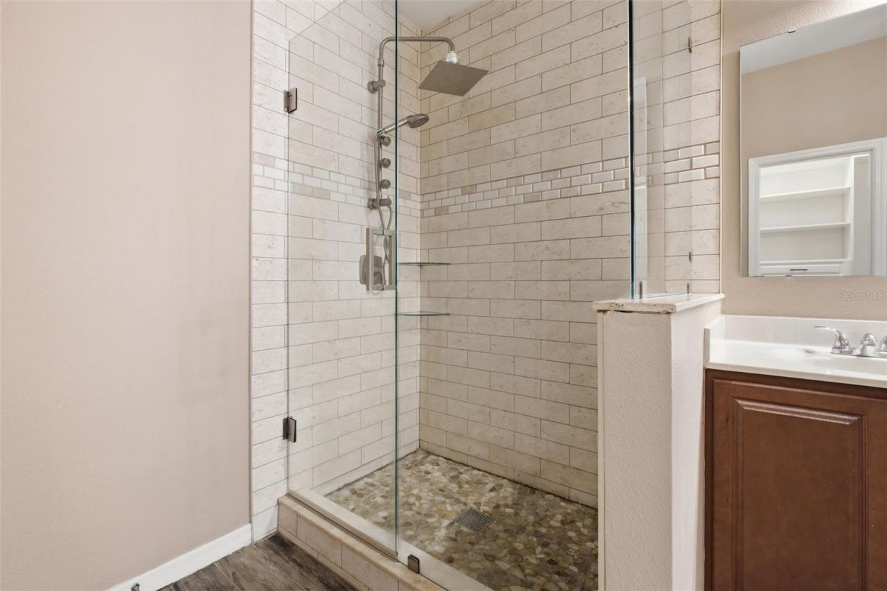 202 Colonial Pine Lane , Minneola, FL 34715 Photo