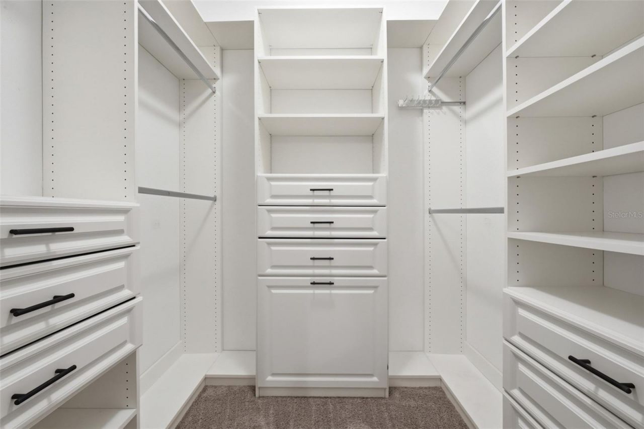 202 Colonial Pine Lane , Minneola, FL 34715 Photo