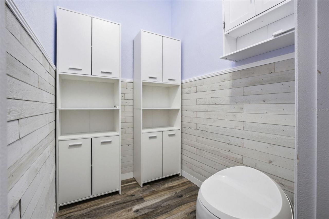 202 Colonial Pine Lane , Minneola, FL 34715 Photo