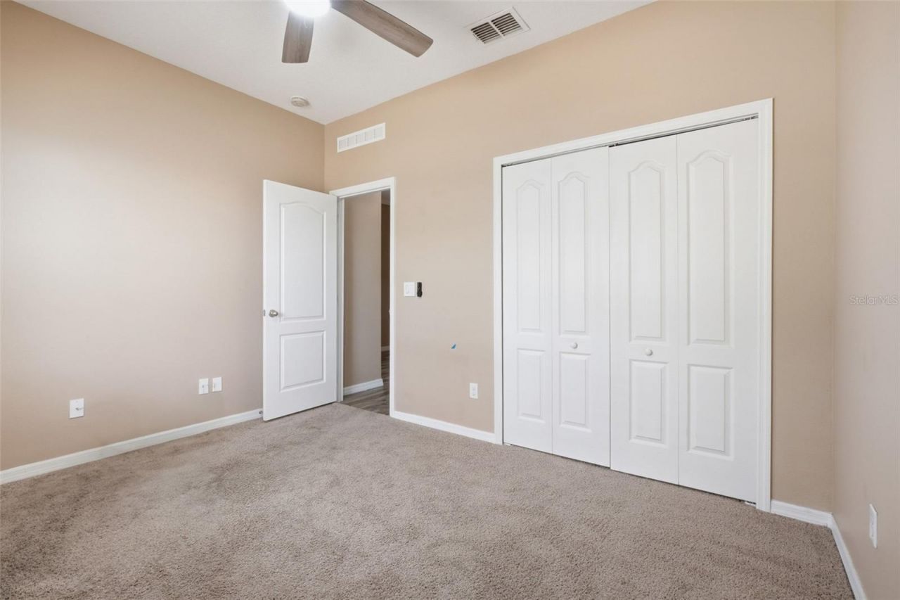 202 Colonial Pine Lane , Minneola, FL 34715 Photo