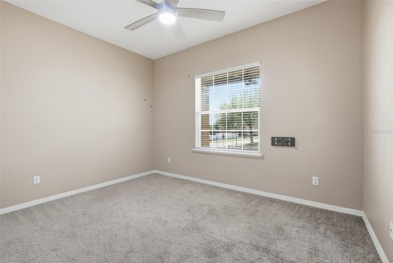 202 Colonial Pine Lane , Minneola, FL 34715 Photo