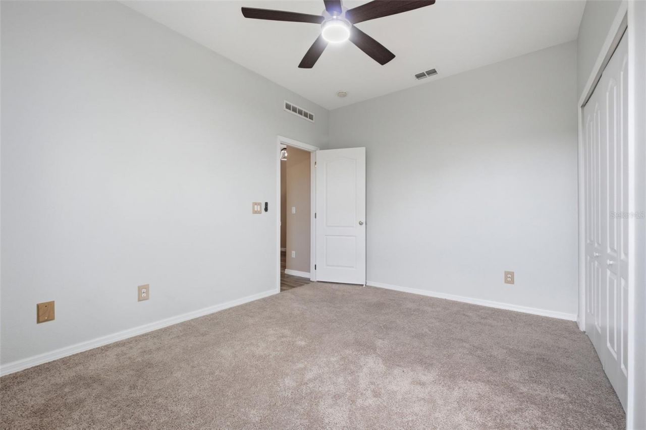 202 Colonial Pine Lane , Minneola, FL 34715 Photo