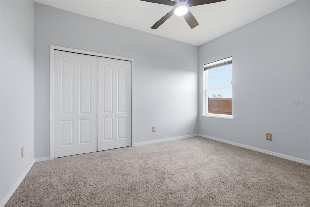 202 Colonial Pine Lane , Minneola, FL 34715 Photo