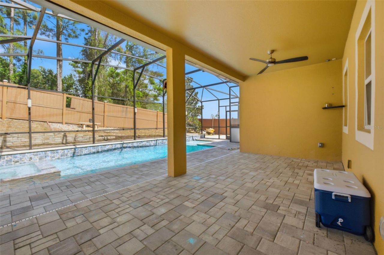 202 Colonial Pine Lane , Minneola, FL 34715 Photo