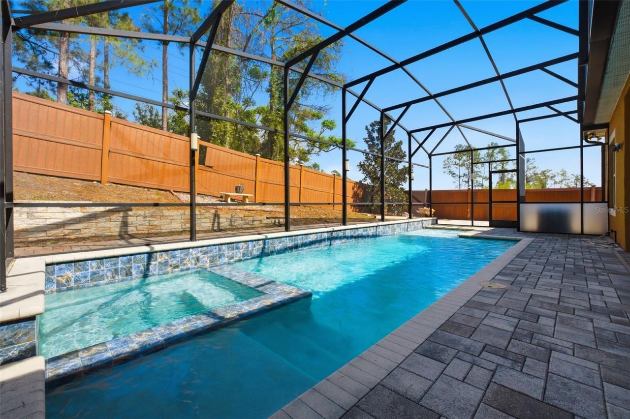 202 Colonial Pine Lane , Minneola, FL 34715 Photo