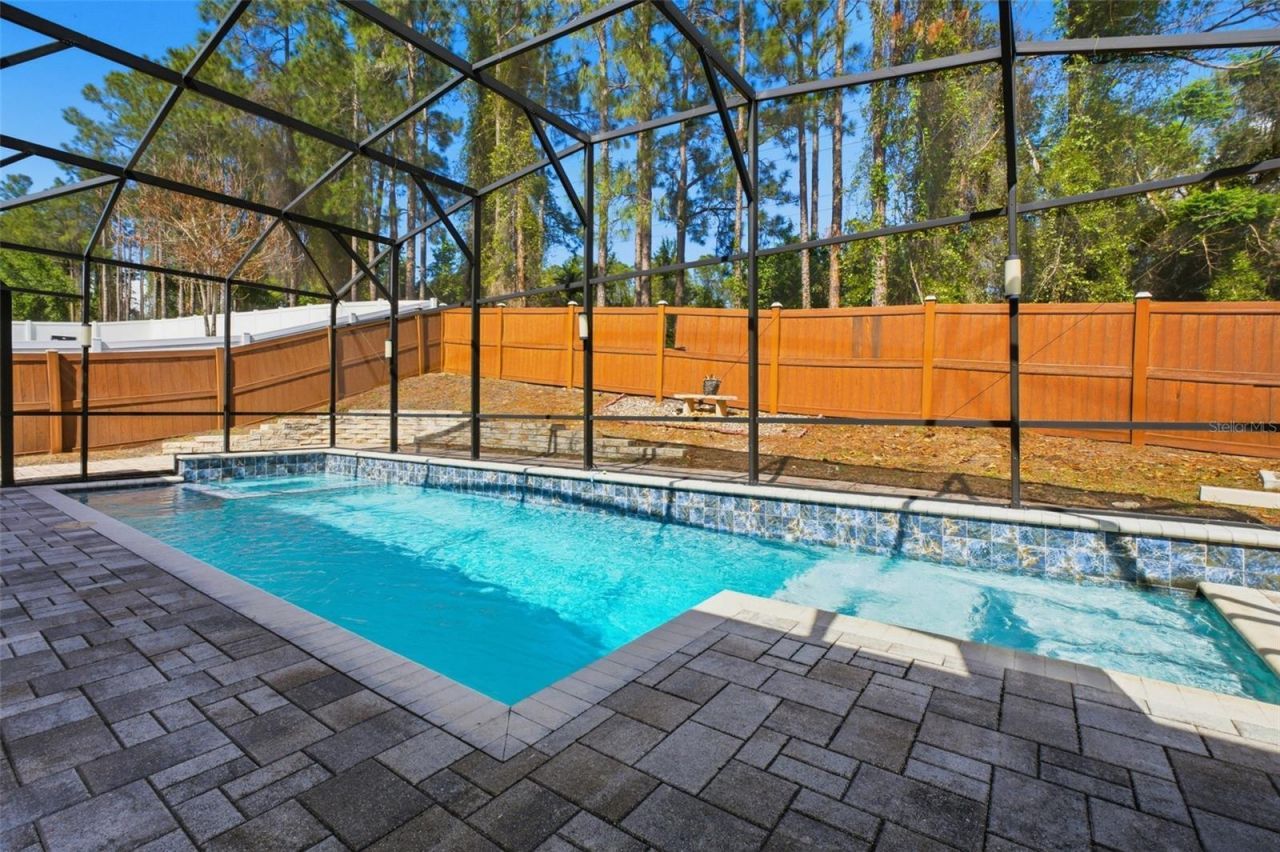 202 Colonial Pine Lane , Minneola, FL 34715 Photo