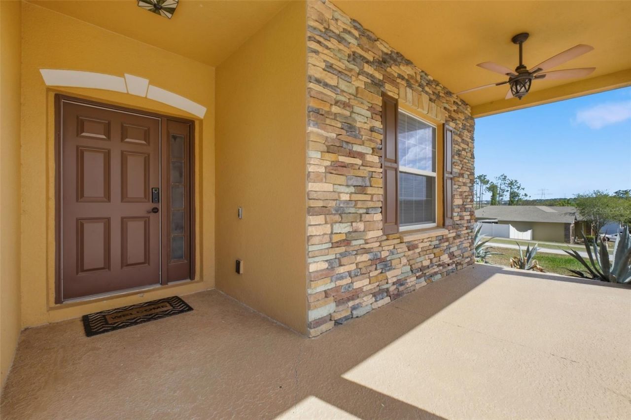 202 Colonial Pine Lane , Minneola, FL 34715 Photo