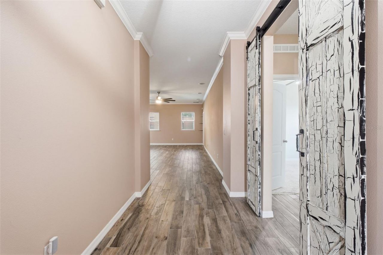 202 Colonial Pine Lane , Minneola, FL 34715 Photo