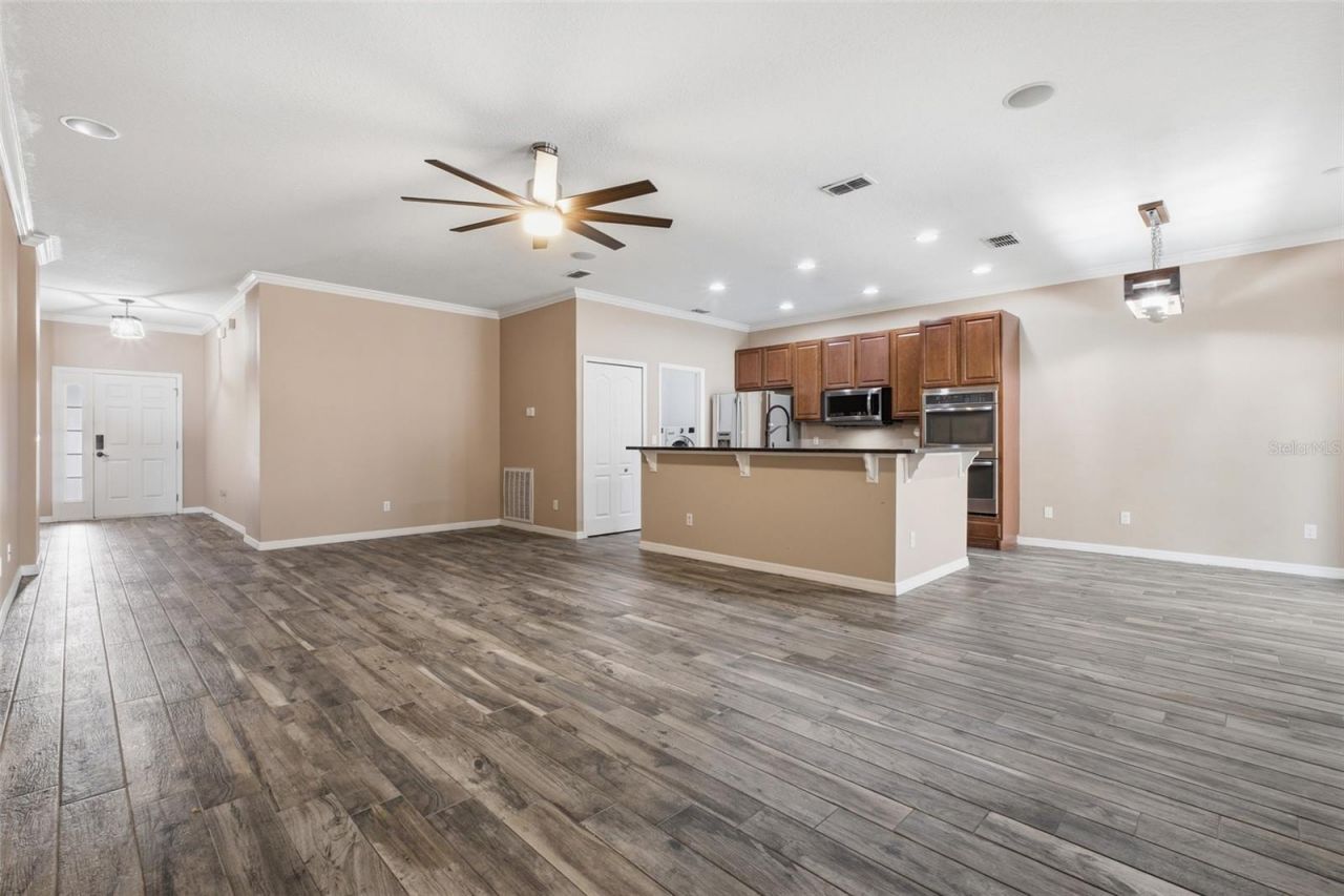 202 Colonial Pine Lane , Minneola, FL 34715 Photo