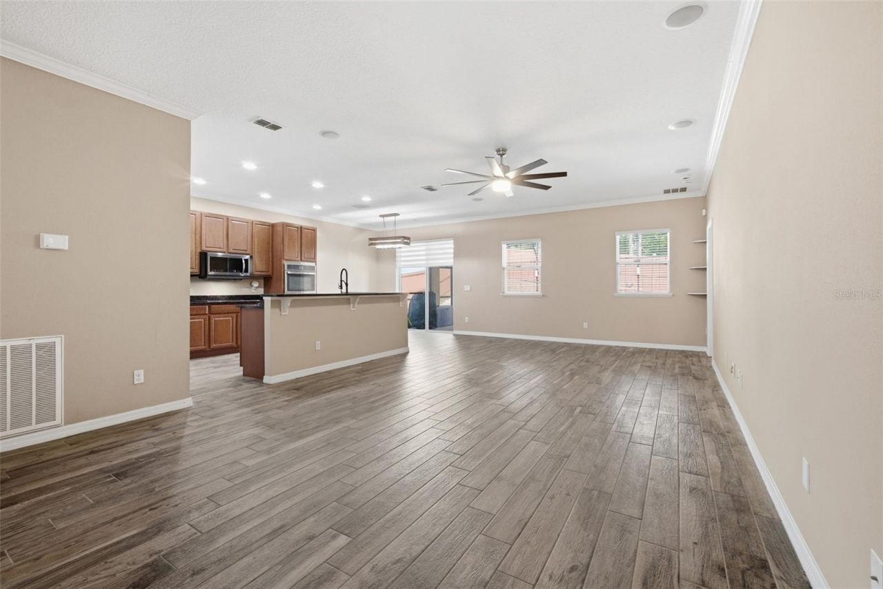 202 Colonial Pine Lane , Minneola, FL 34715 Photo