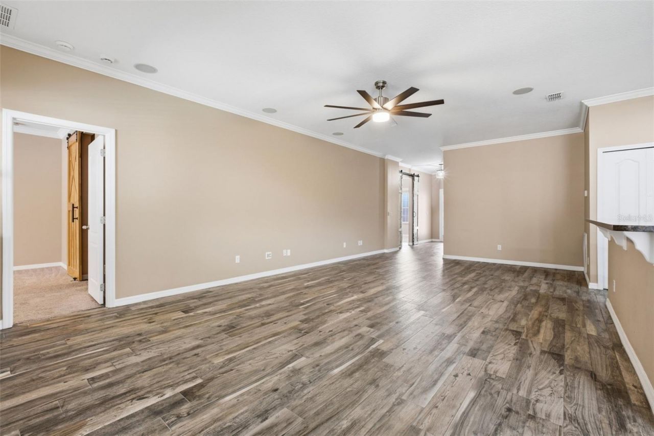 202 Colonial Pine Lane , Minneola, FL 34715 Photo