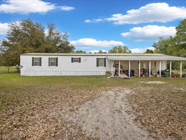 187 SE LOXLEY GLEN , LAKE CITY, FL 32024