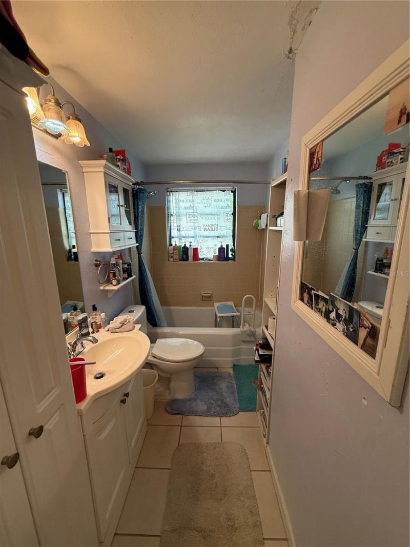 202 Fairmont Drive , Sanford, FL 32773 Photo