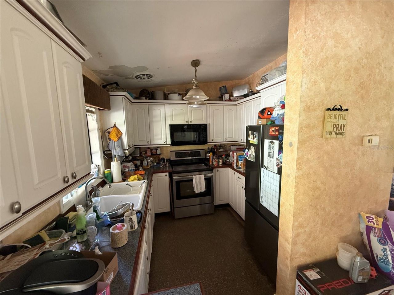 202 Fairmont Drive , Sanford, FL 32773 Photo