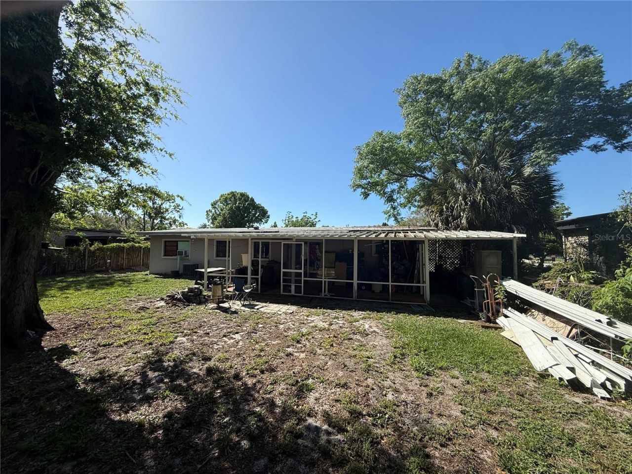 202 Fairmont Drive , Sanford, FL 32773 Photo