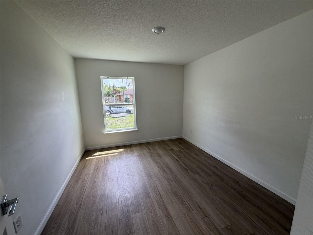 1252 Glencove Avenue Nw, Palm Bay, FL 32907 Photo