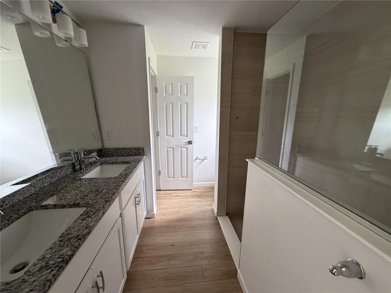 1252 Glencove Avenue Nw, Palm Bay, FL 32907 Photo