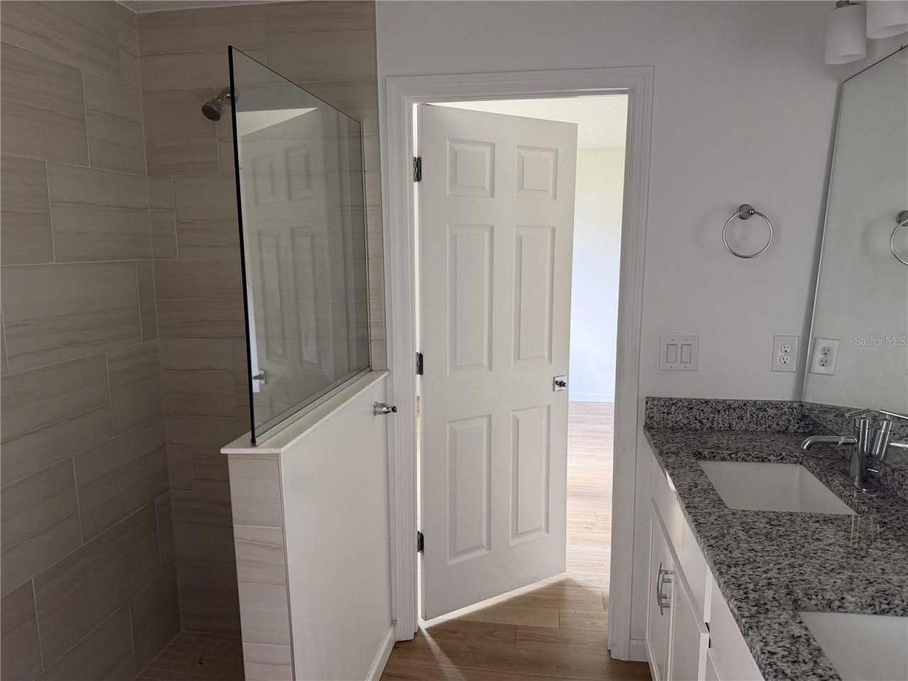 1252 Glencove Avenue Nw, Palm Bay, FL 32907 Photo