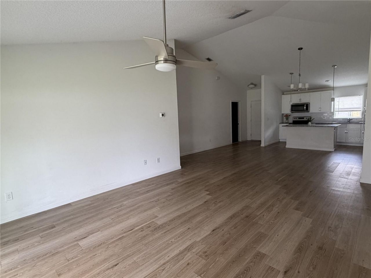 1252 Glencove Avenue Nw, Palm Bay, FL 32907 Photo