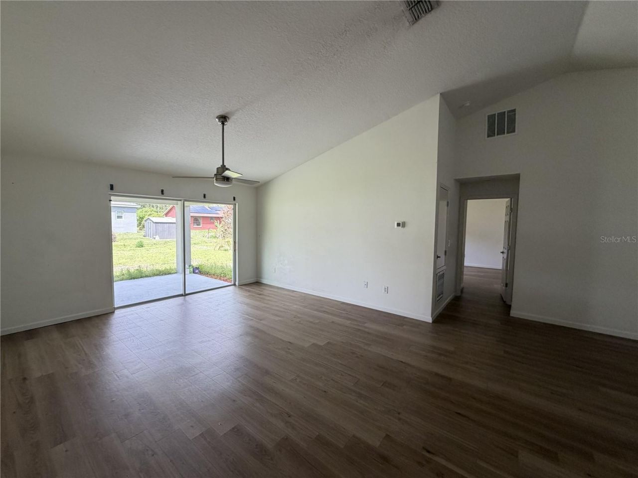 1252 Glencove Avenue Nw, Palm Bay, FL 32907 Photo