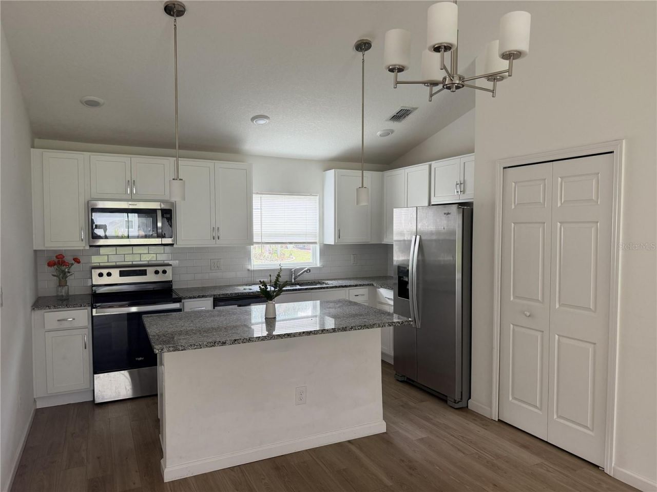 1252 Glencove Avenue Nw, Palm Bay, FL 32907 Photo