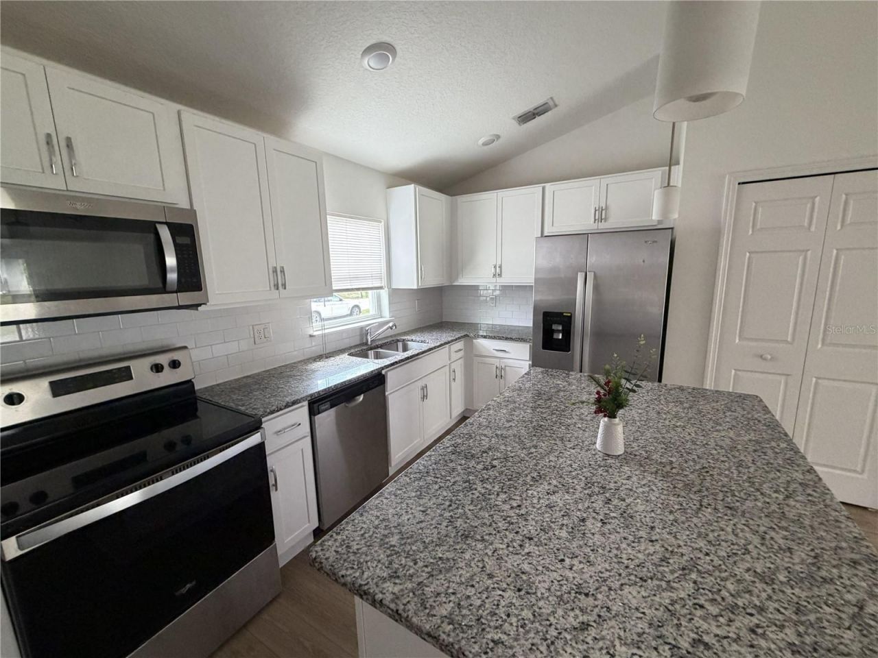 1252 Glencove Avenue Nw, Palm Bay, FL 32907 Photo