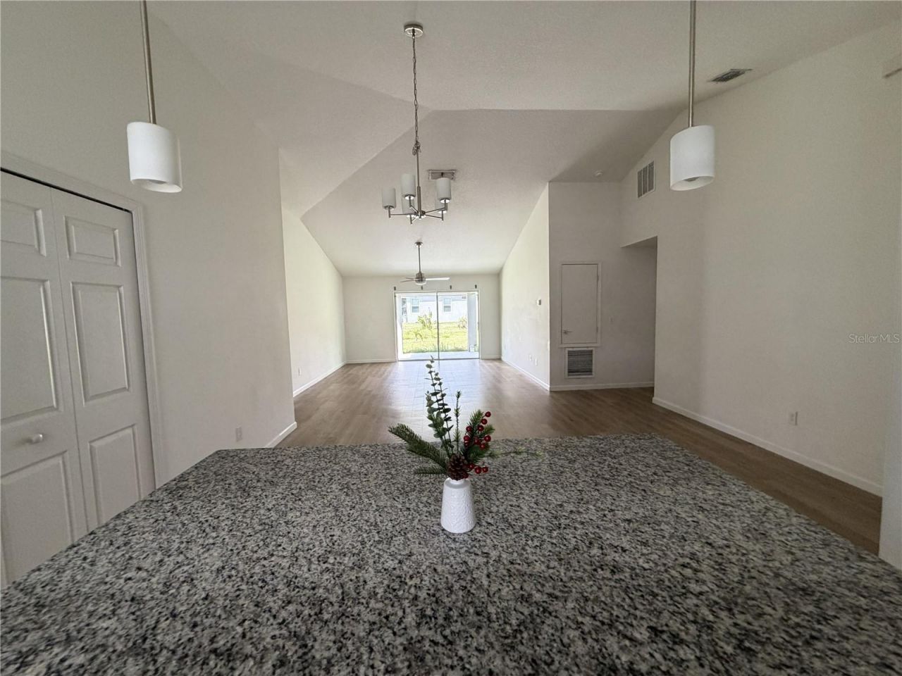 1252 Glencove Avenue Nw, Palm Bay, FL 32907 Photo