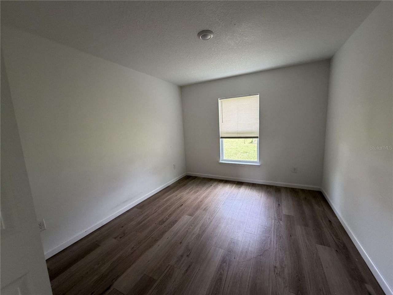 1252 Glencove Avenue Nw, Palm Bay, FL 32907 Photo