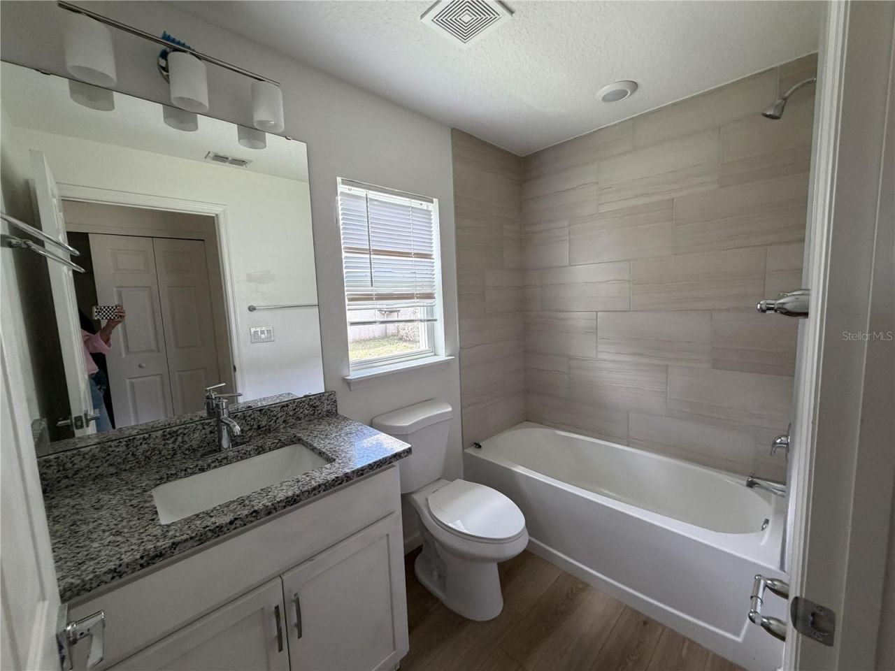 1252 Glencove Avenue Nw, Palm Bay, FL 32907 Photo