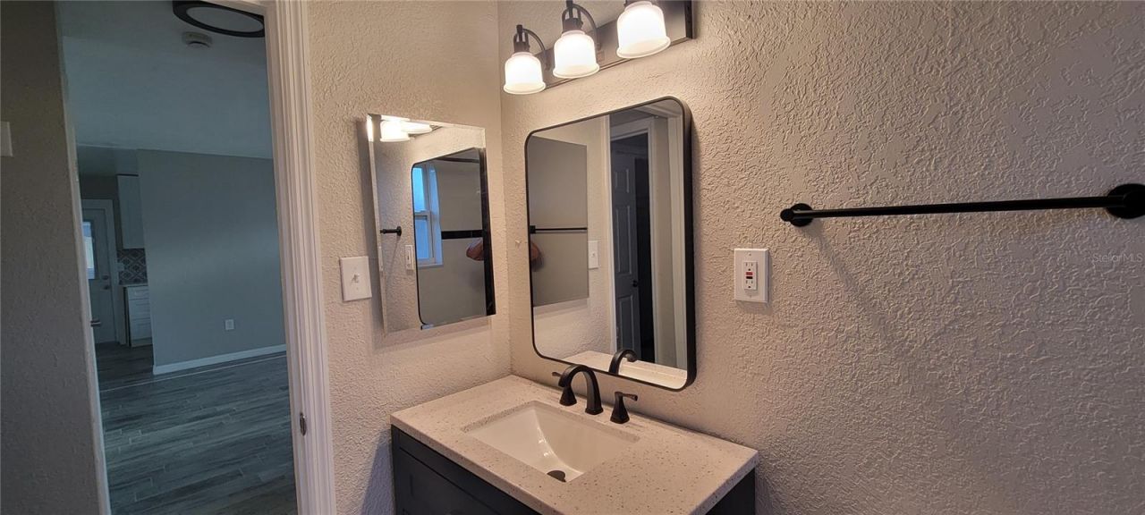 5308 6th Street E, Bradenton, FL 34203 Photo