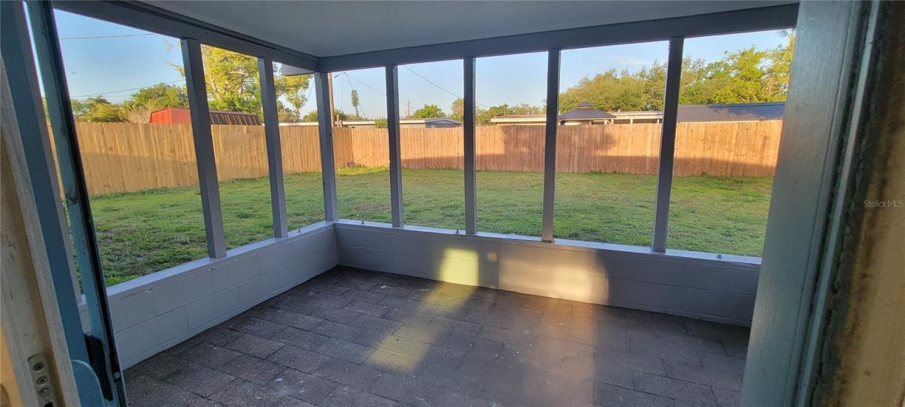 5308 6th Street E, Bradenton, FL 34203 Photo