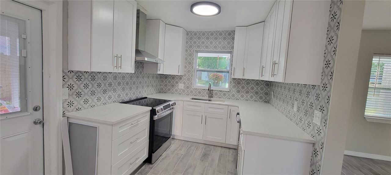 5308 6th Street E, Bradenton, FL 34203 Photo