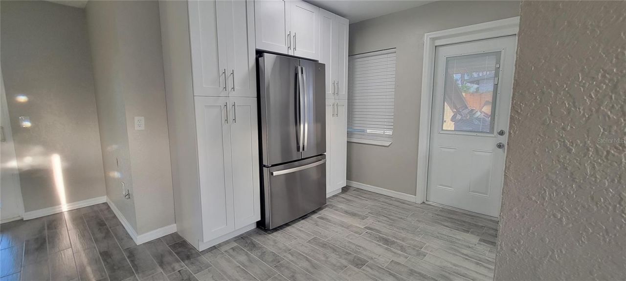 5308 6th Street E, Bradenton, FL 34203 Photo