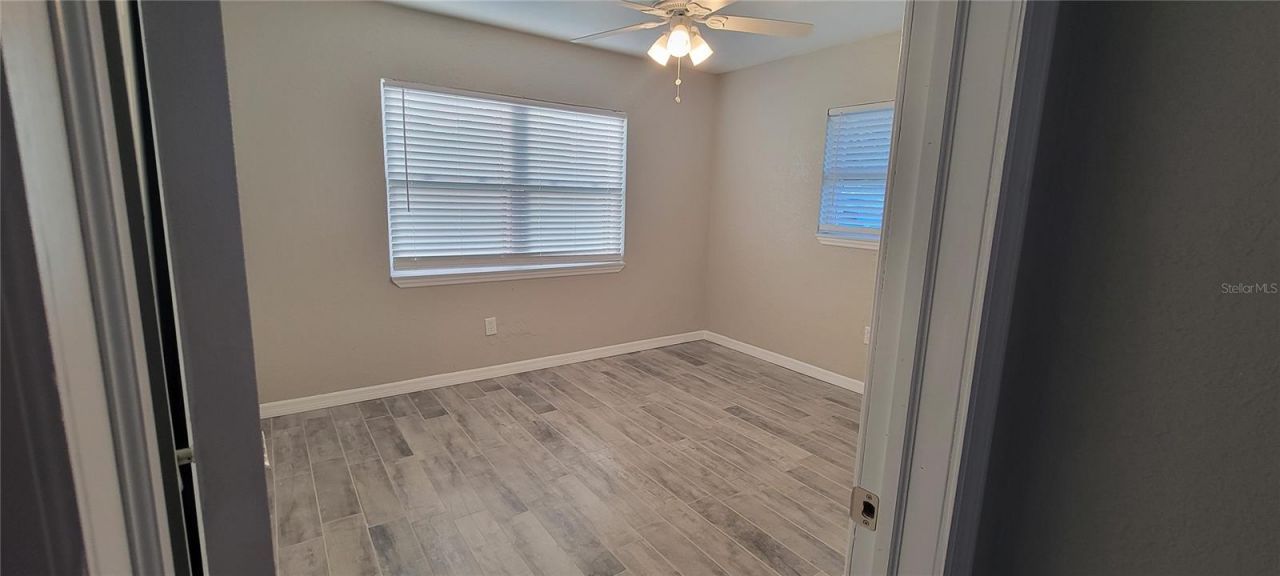 5308 6th Street E, Bradenton, FL 34203 Photo