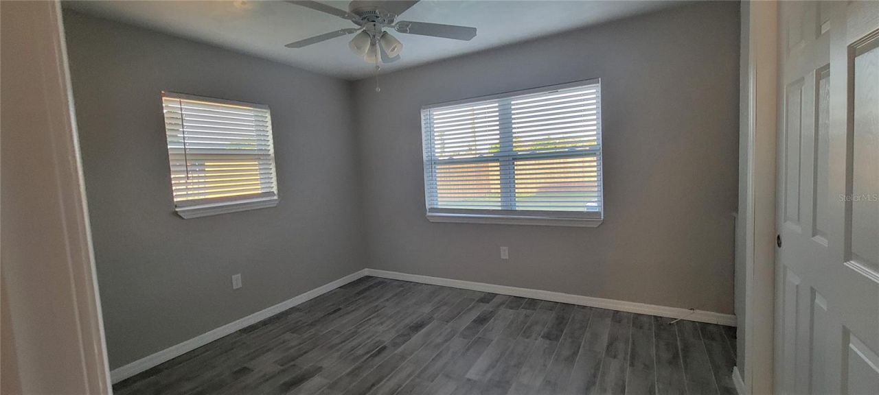 5308 6th Street E, Bradenton, FL 34203 Photo