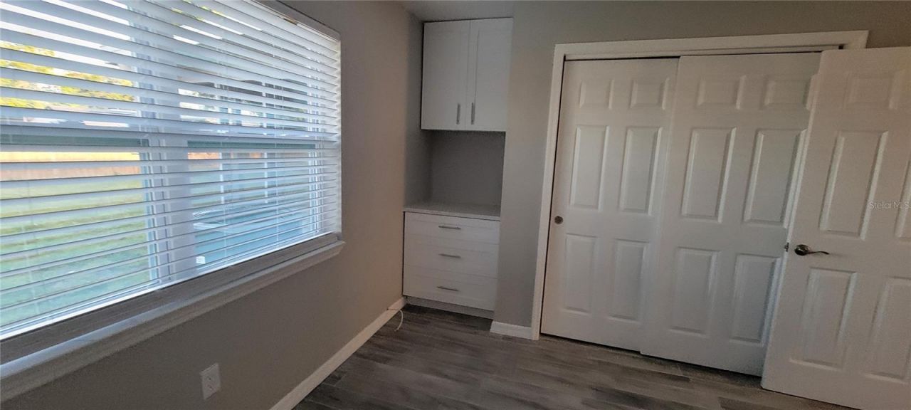 5308 6th Street E, Bradenton, FL 34203 Photo