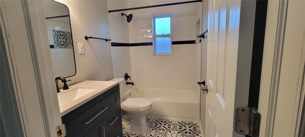 5308 6th Street E, Bradenton, FL 34203 Photo