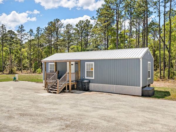 7576 N HELLER AVENUE , DUNNELLON, FL 34433